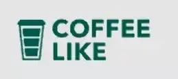 Coffee Like
