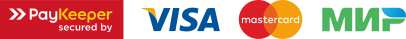 Pay images