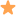 Средняя оценка