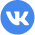 Vk