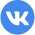 Vk